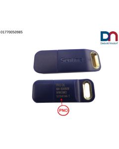 USB Dongle Key