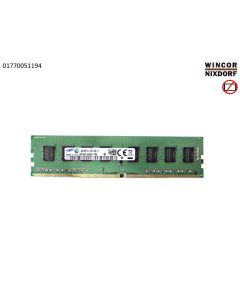 4GB DDR4 UD 2133_L 38048009