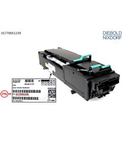 Scan Feeder RS 893-315