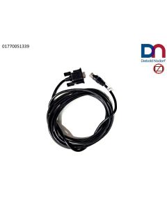 DigiPOS Customer Display Cable