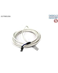 power supply cable