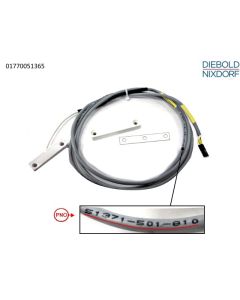 door cable WINCOR 1,5m