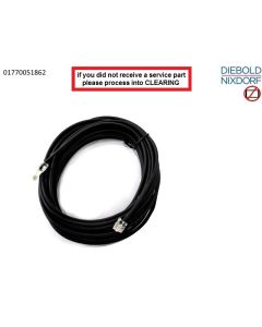 Data cable for Nightpay