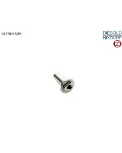 Pivot Lever Stud CM18B