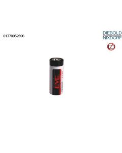 Battery k7