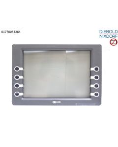 15 Inch FDK Assembly A R Privacy, NCR