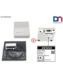 RFID antenna/controller UR21 UNIQLO EU