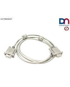 RS232 cable BHT UNIQLO