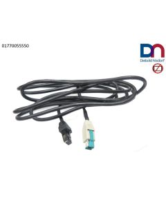 Powered USB Cable NCR 5967 TOUCH MONITOR