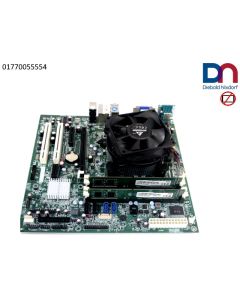 Mainboard for NCR 7606