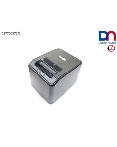 NCR 7199-7001-9001  Bonprinter BK