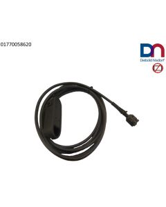 Ethernet Dongle for Verif. P400 3m cable