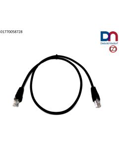 CABLE, UX301 UX301-UX401, 0,8m