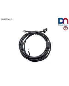 Connection Cable to Epson 16102.100-1003