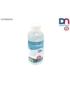 hand disinfection 500 ml