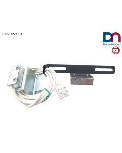 KIT MAGNETIC FRONT SENSOR OPT562