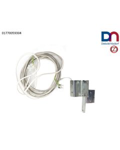 KIT MAGNETIC FRONT SENSOR OPT760