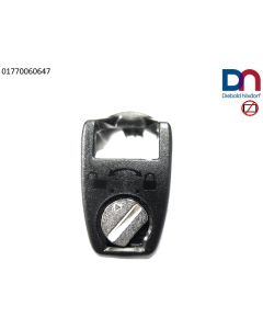 BATTERY DOOR COVERS FOR DS8178