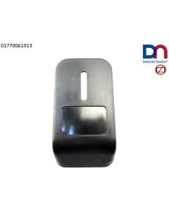 FINGERPRINT COVER (D00138711)