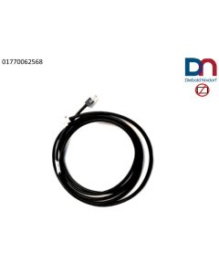 Cashdrawer Cable RJ12