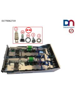 Output 150_CCS2p + CCS2p/CHAdeMO