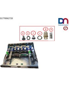 Output 300_CCS2p + CCS2p/CHadeMO