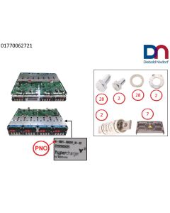 Output 300_CCS2p, CHadeMO, CCS2p