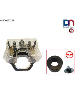 cable transfer point CCS1