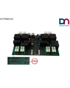 Pwr920 dual charge switcher 3f