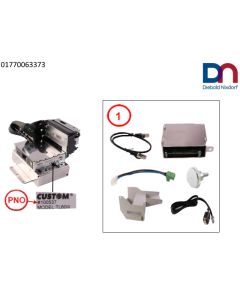 Replacement kit printer TL60