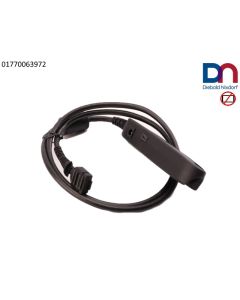 P400 Multiport Cable