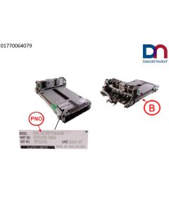 NCR Pre-Acceptor 354 TTW Narrow FRU