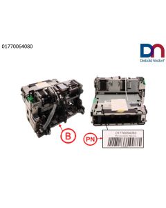 NCR Pre-Acceptor 178 F/A Narrow FRU