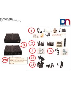 Replacement Kit Industrie PC-System_1