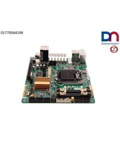 NCR Estoril Motherboard ATM Machine Part