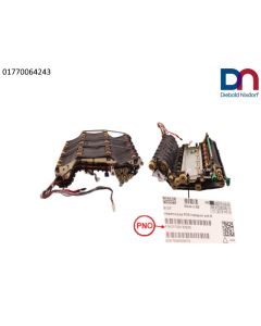 DN BE headmodule POS transport unit B