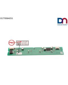 DN BE Coupon-Sensor-Modular_MB