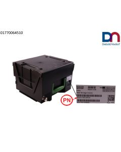 DN BE Reel Storage mobile