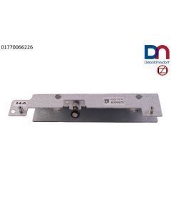 NCR:Bracket assy. RIGHT for 12.1" monito