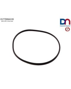 NCR: EPP-U front seal_445-0708929