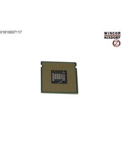 CORE2 DUO E8400 3 GHZ/6MB 1333MHZ LGA775