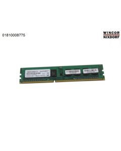 DDR3 1GB SDRAM 1.5V UNBUFF. PC3-8500