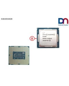 IC-CELERON-G4900 3G1/2MB/C:2/T:2 R#FCLGA