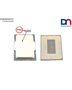 IC-CELERON-G6900E 3G/4MB/C#FCLGA1700