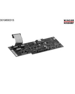 ZEKOSA BOARD