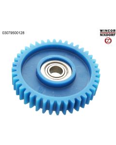 IDLER GEAR