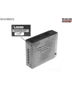 control element