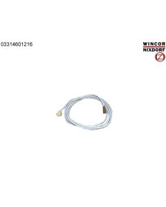 SENSOR CABLE 4.50M