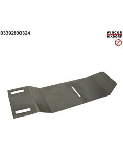 LOCKING PLATE 1