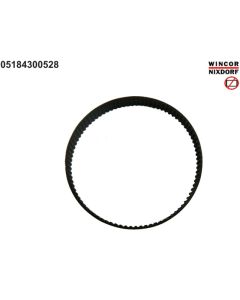 TIMING BELT